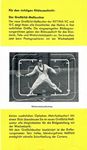 Kodak Retina und ihr System IIIC (028) DE-0008.jpg